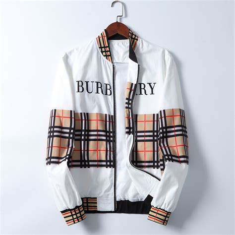 fake burberry womens jacket|burberry female jackets.